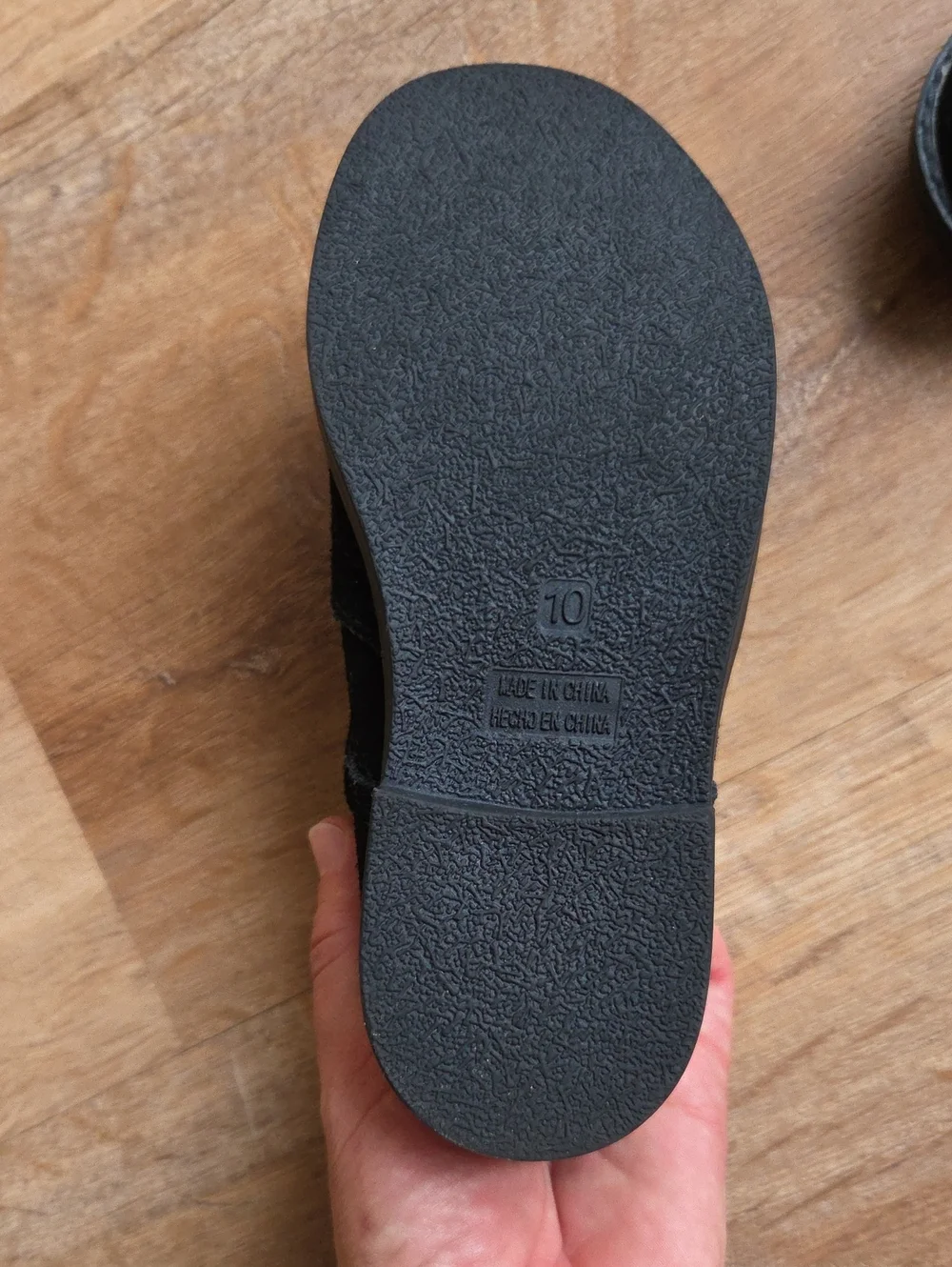 GAP kids size