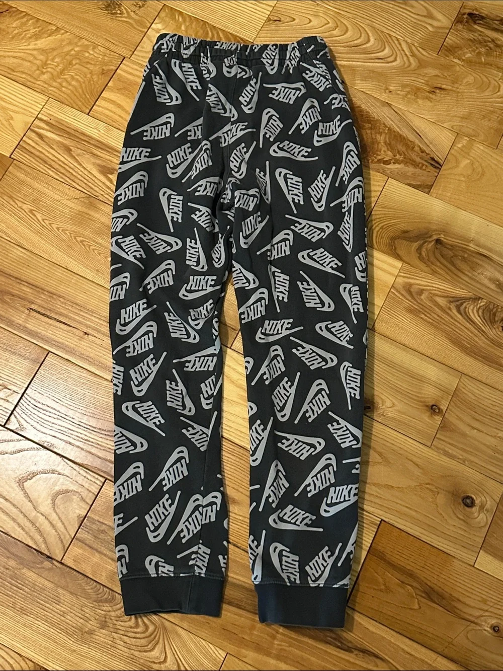 Nike two piece