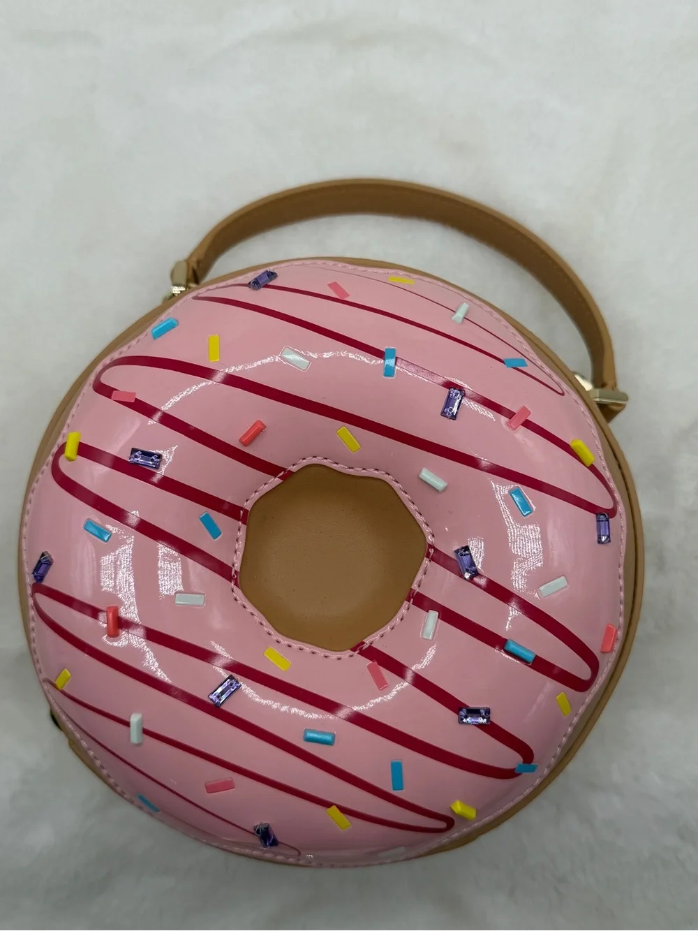 kate spade new out