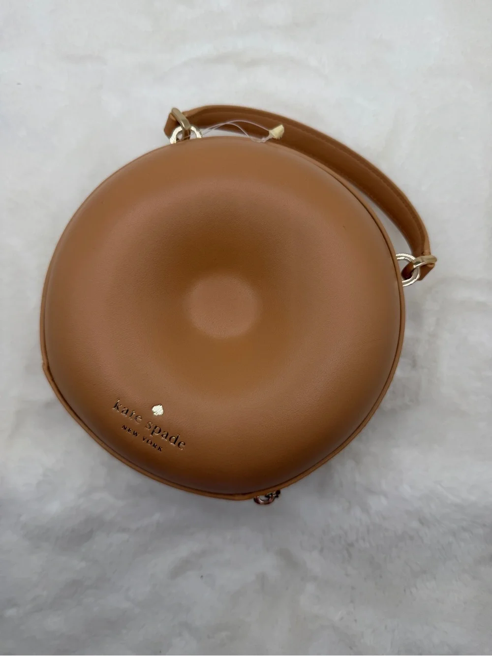 kate spade new out