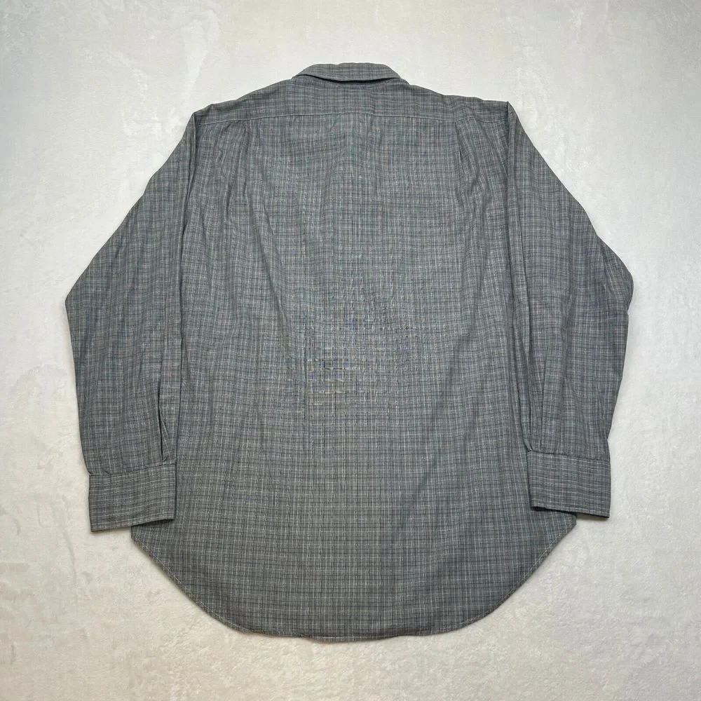 Polo Ralph Lauren good pre