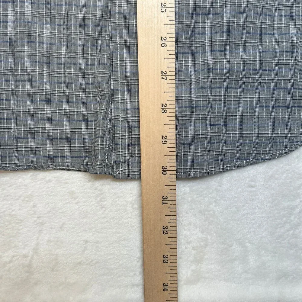 Polo Ralph Lauren good pre
