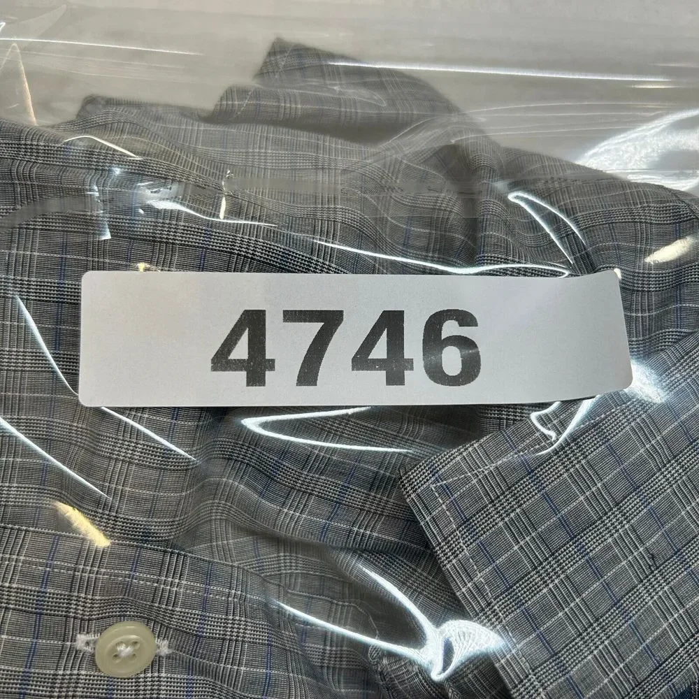 Polo Ralph Lauren good pre