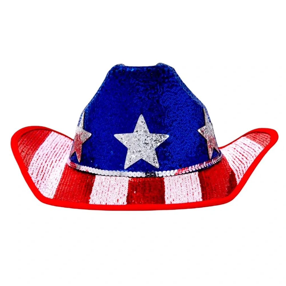 Claires perfect 4th