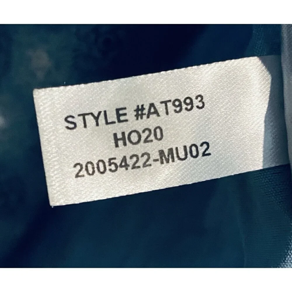 J. Crew crew shirt