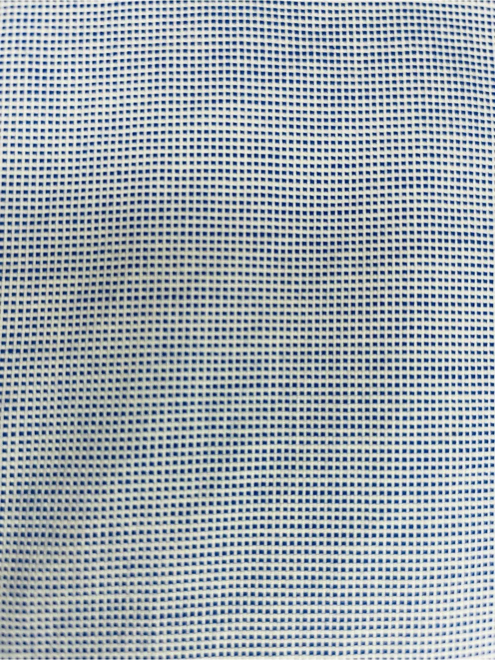 Banana Republic slim dress shirt
