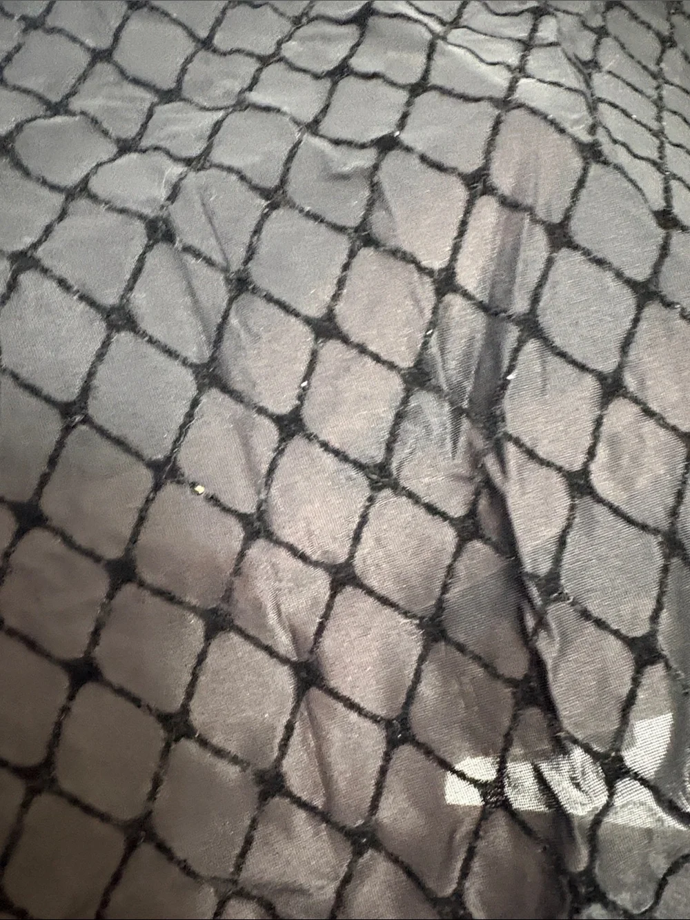Wear Moi dance skirt m-l