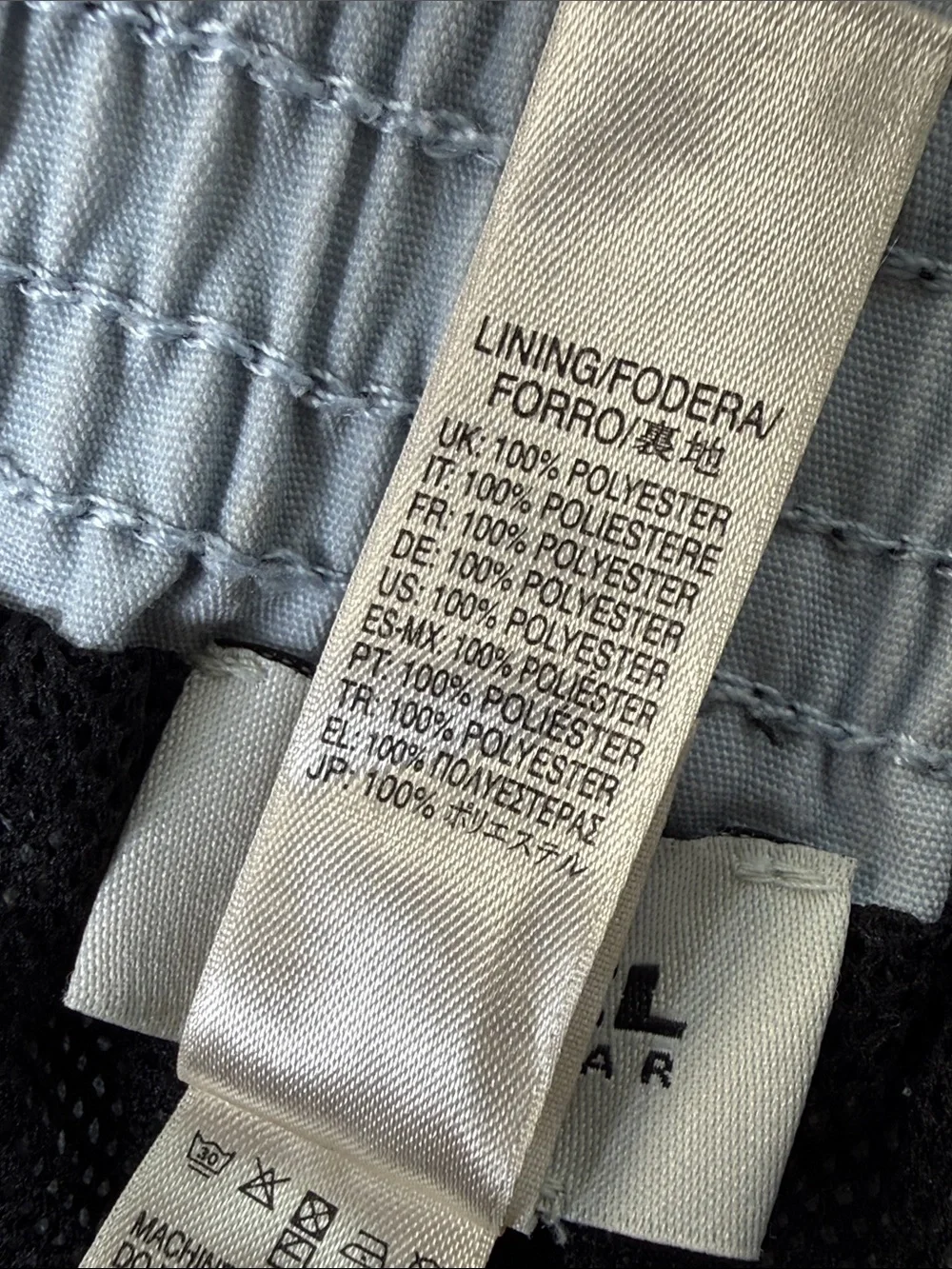 Diesel make statement