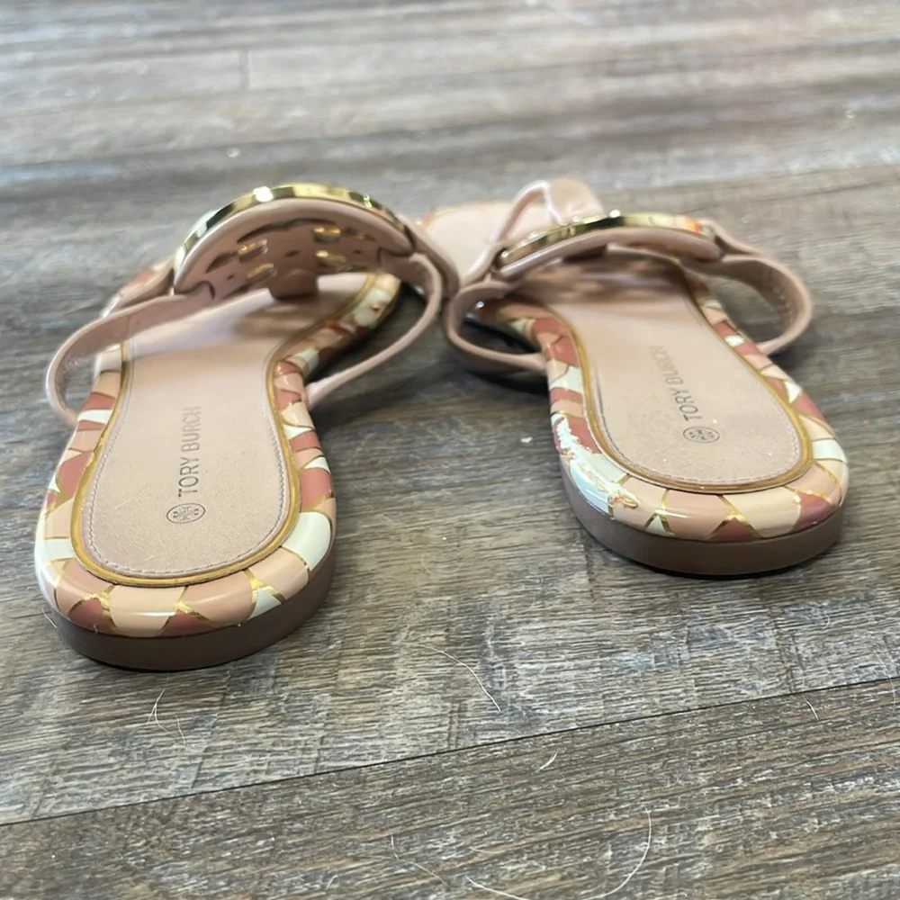 Tory Burch tory burch