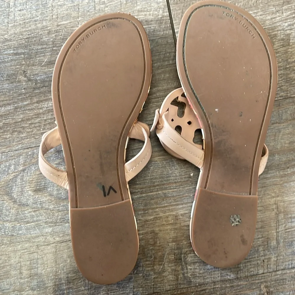 Tory Burch tory burch