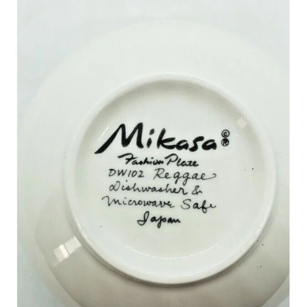 Mikasa beautiful be