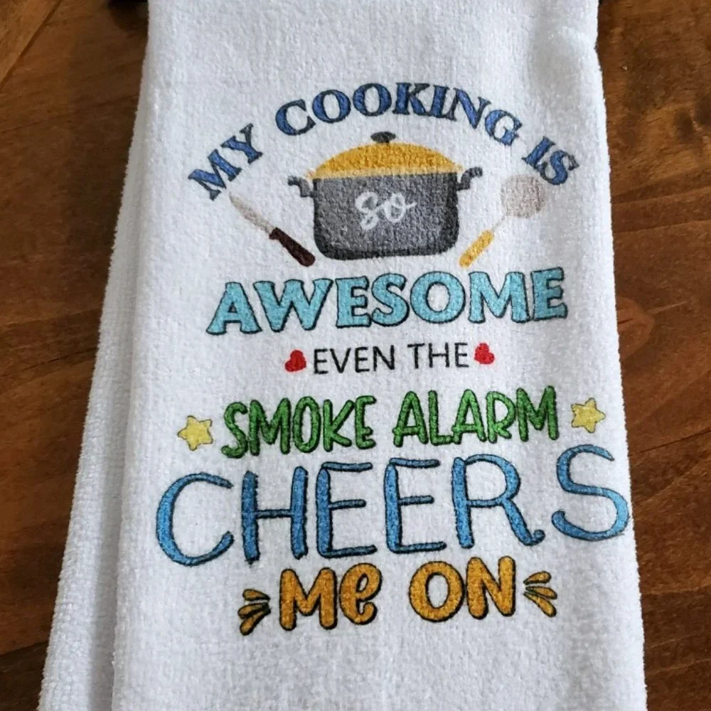 Artisan my alarm