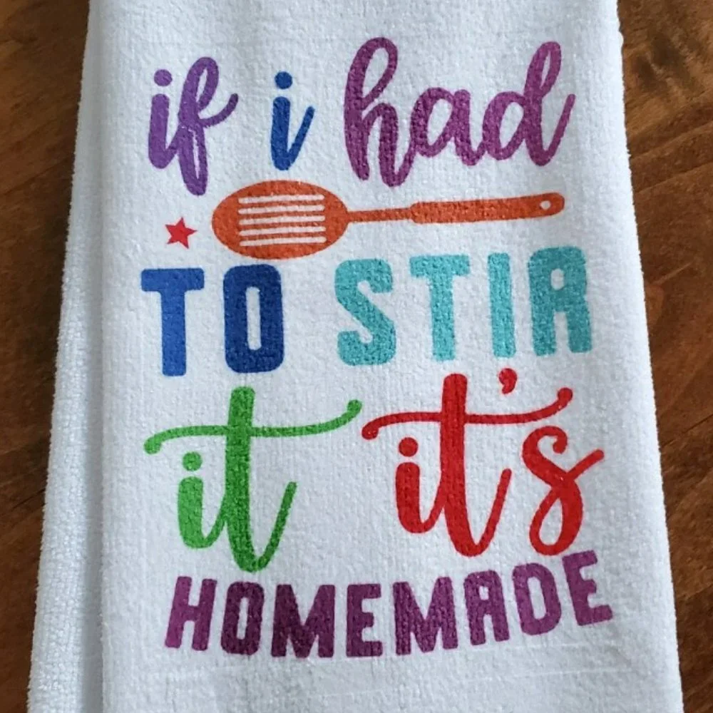 Artisan if had