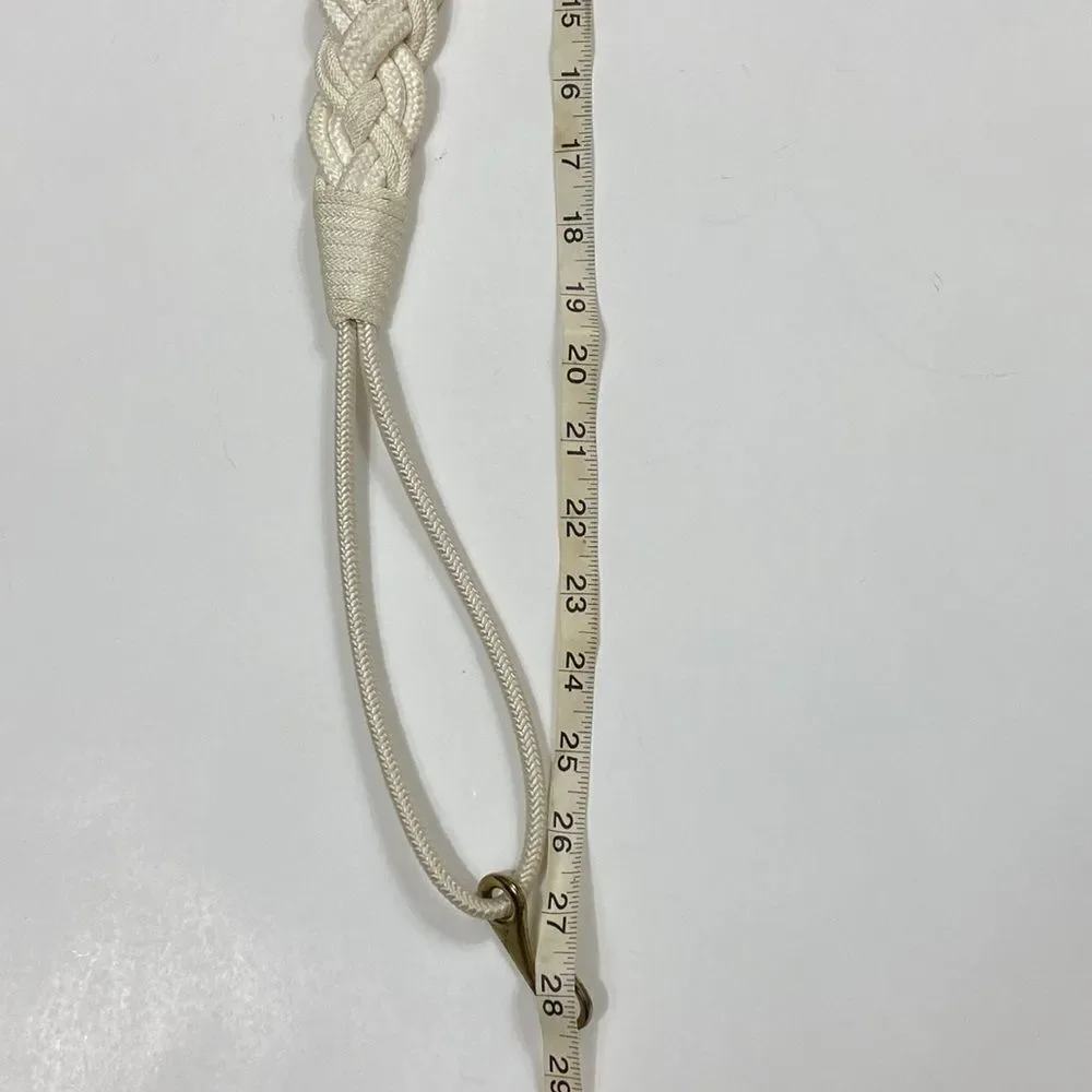 Vintage please see
