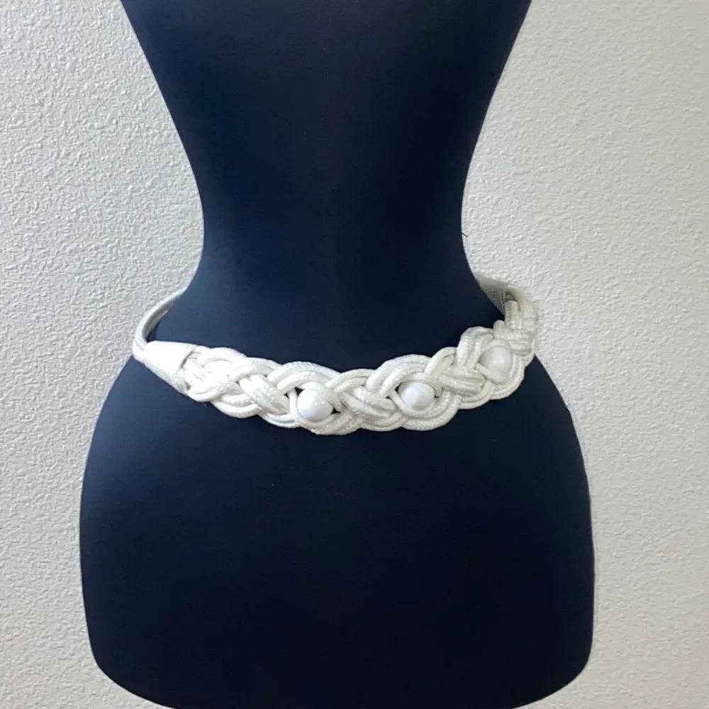 Vintage please see