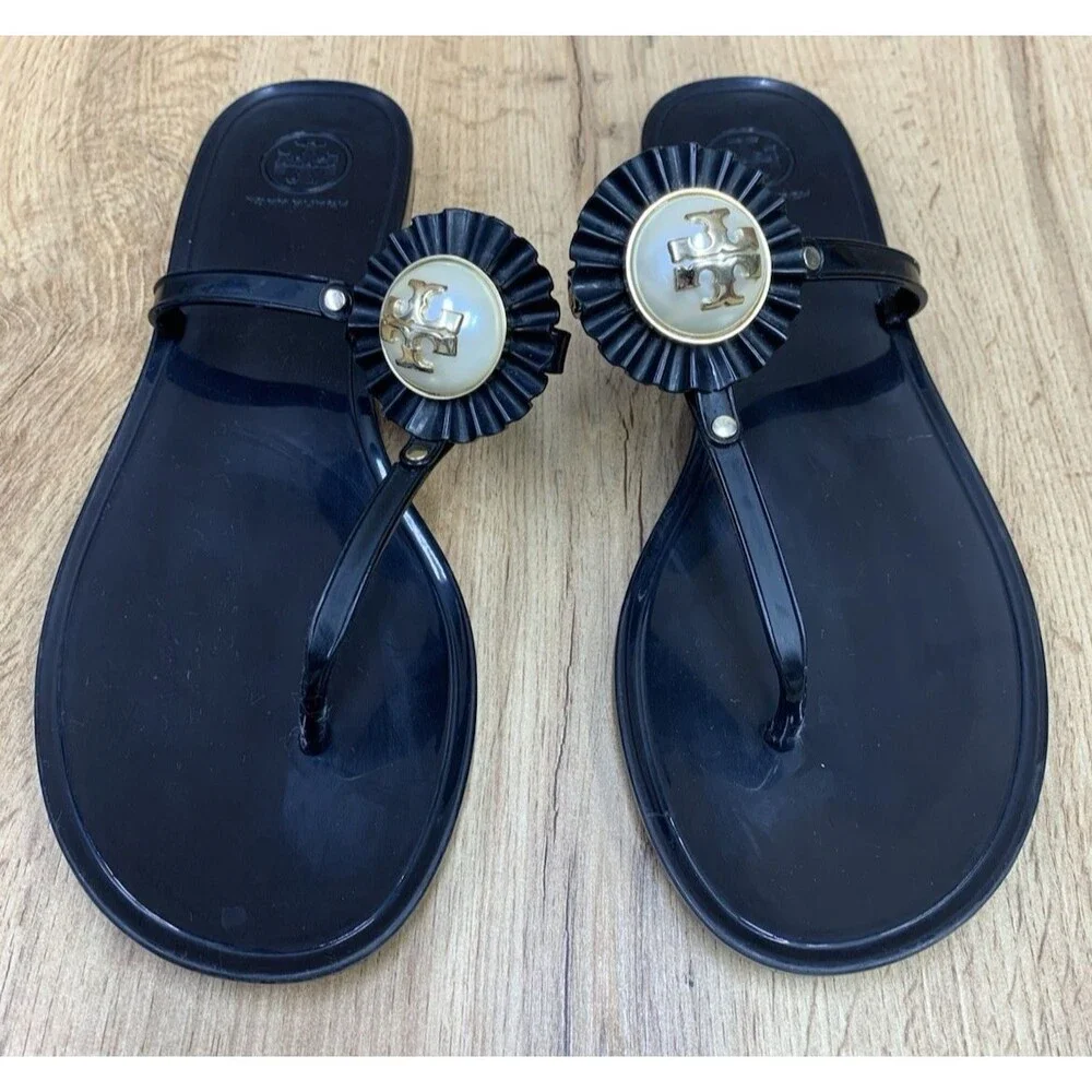 Tory Burch tory burch