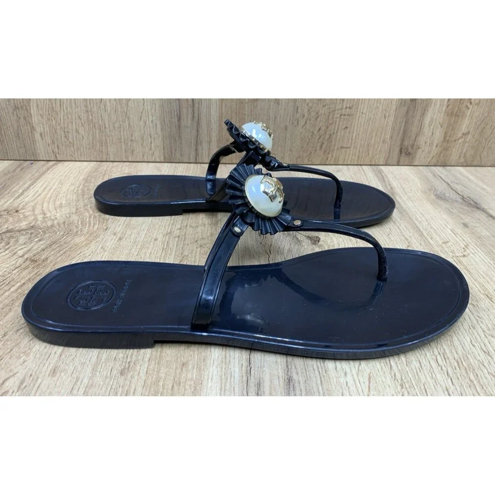 Tory Burch tory burch