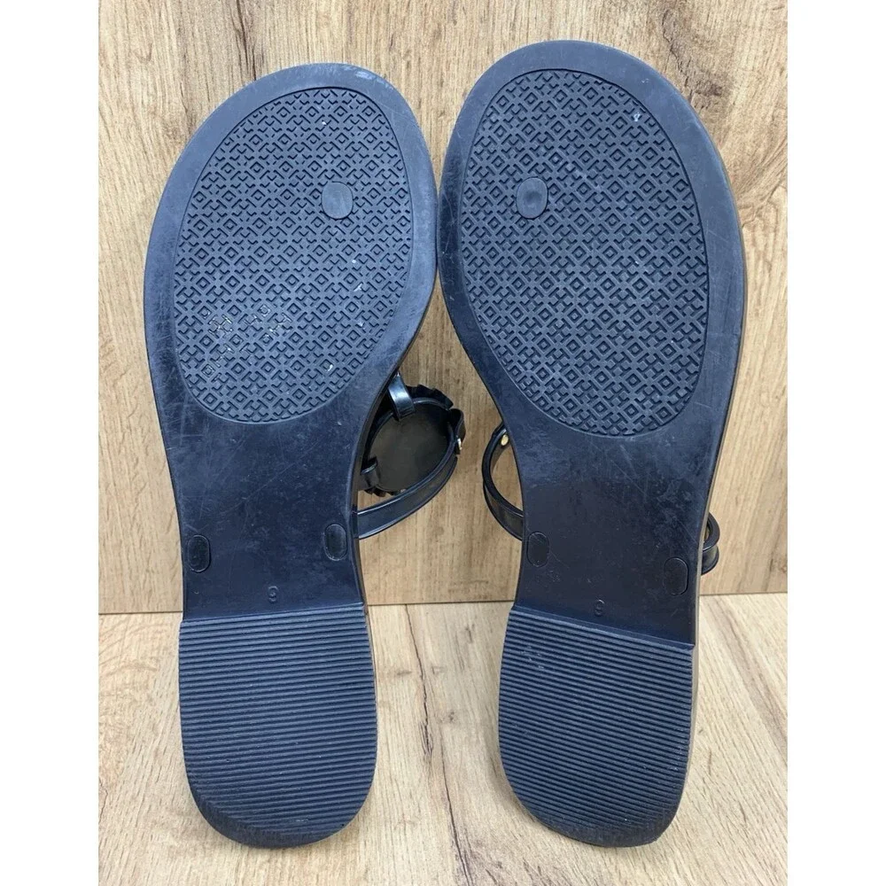 Tory Burch tory burch