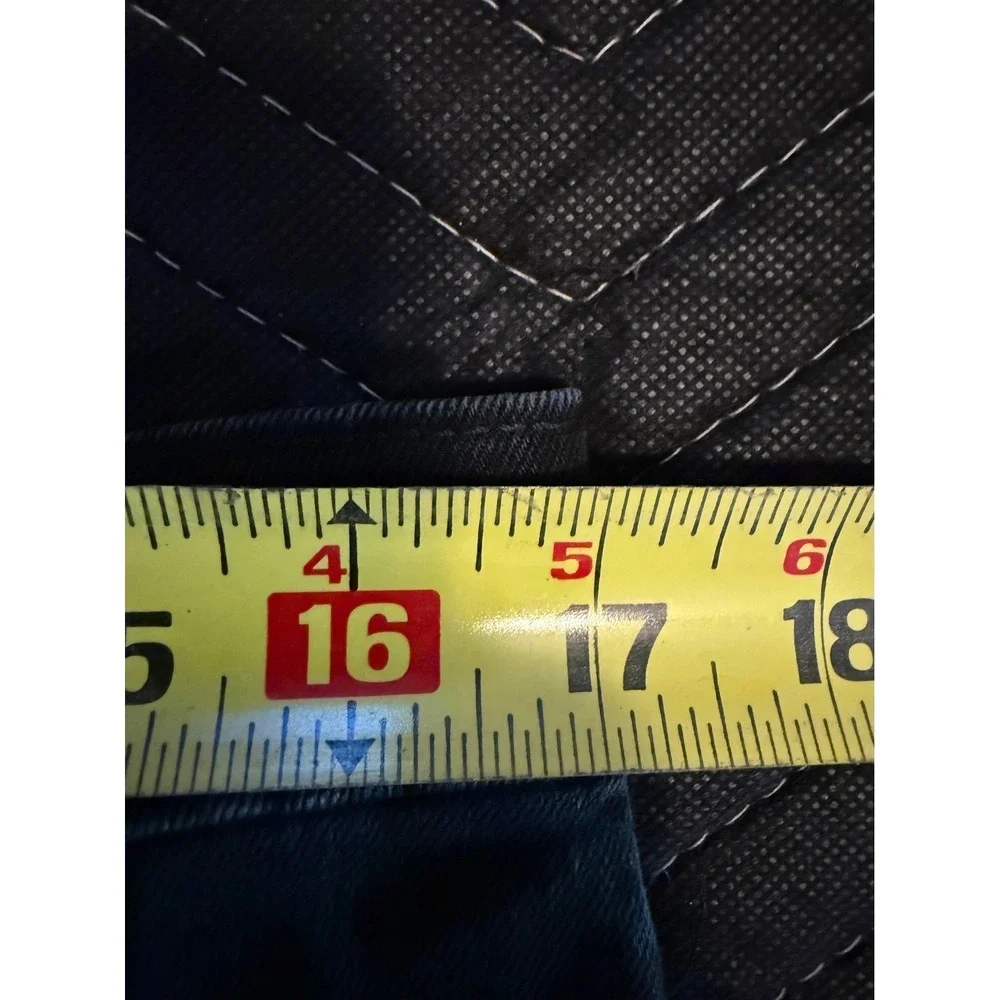Levis levi 511