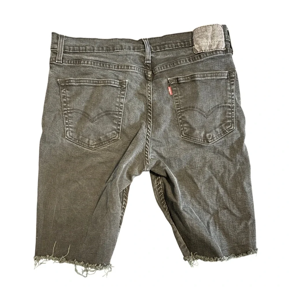 Levis levi 511