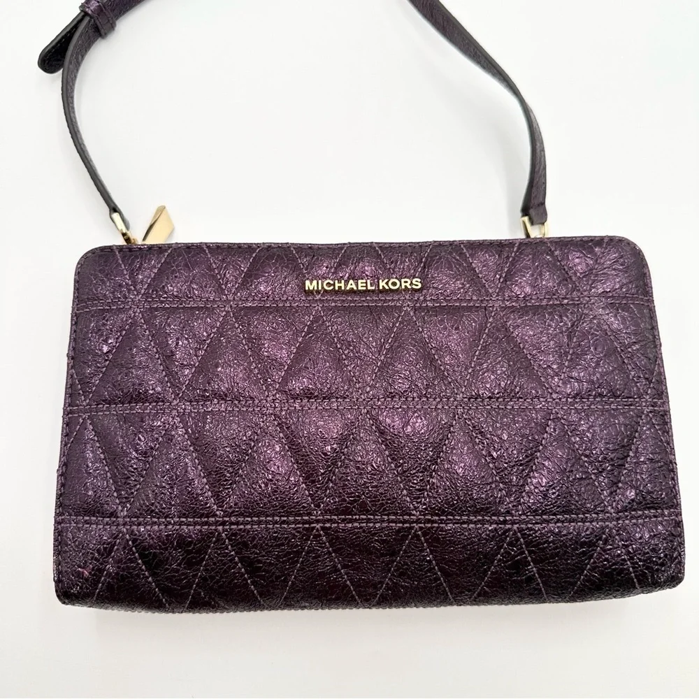 Michael Kors preowned great