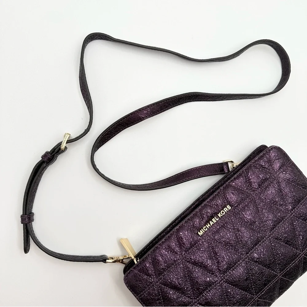 Michael Kors preowned great