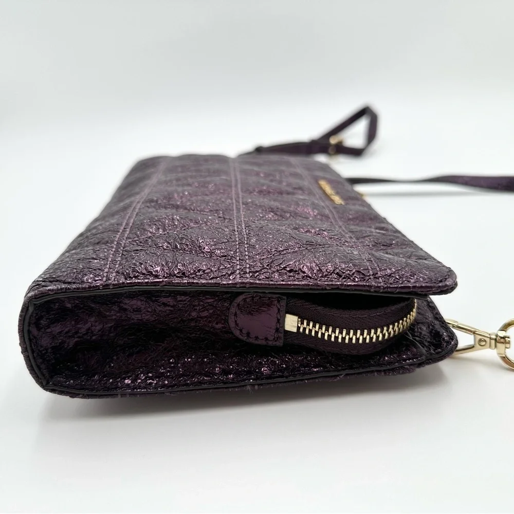 Michael Kors preowned great