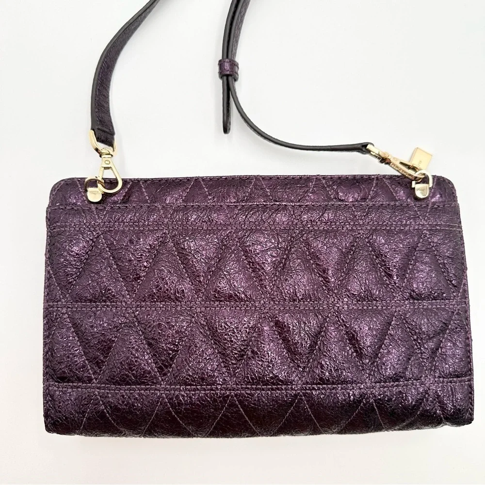 Michael Kors preowned great