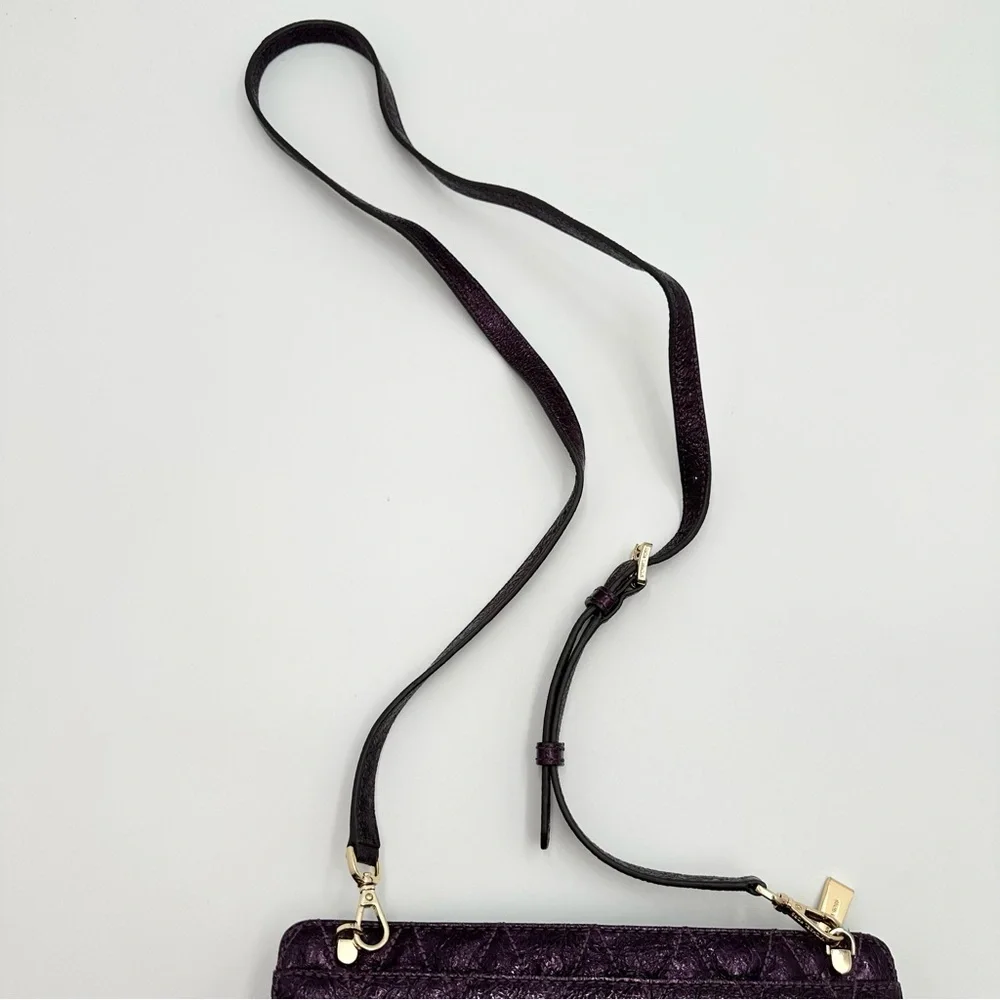 Michael Kors preowned great