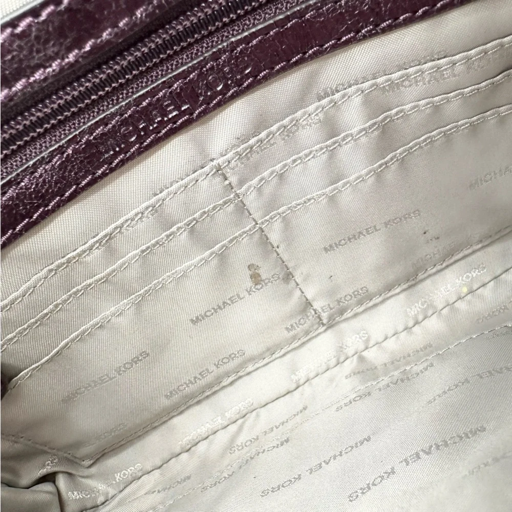 Michael Kors preowned great