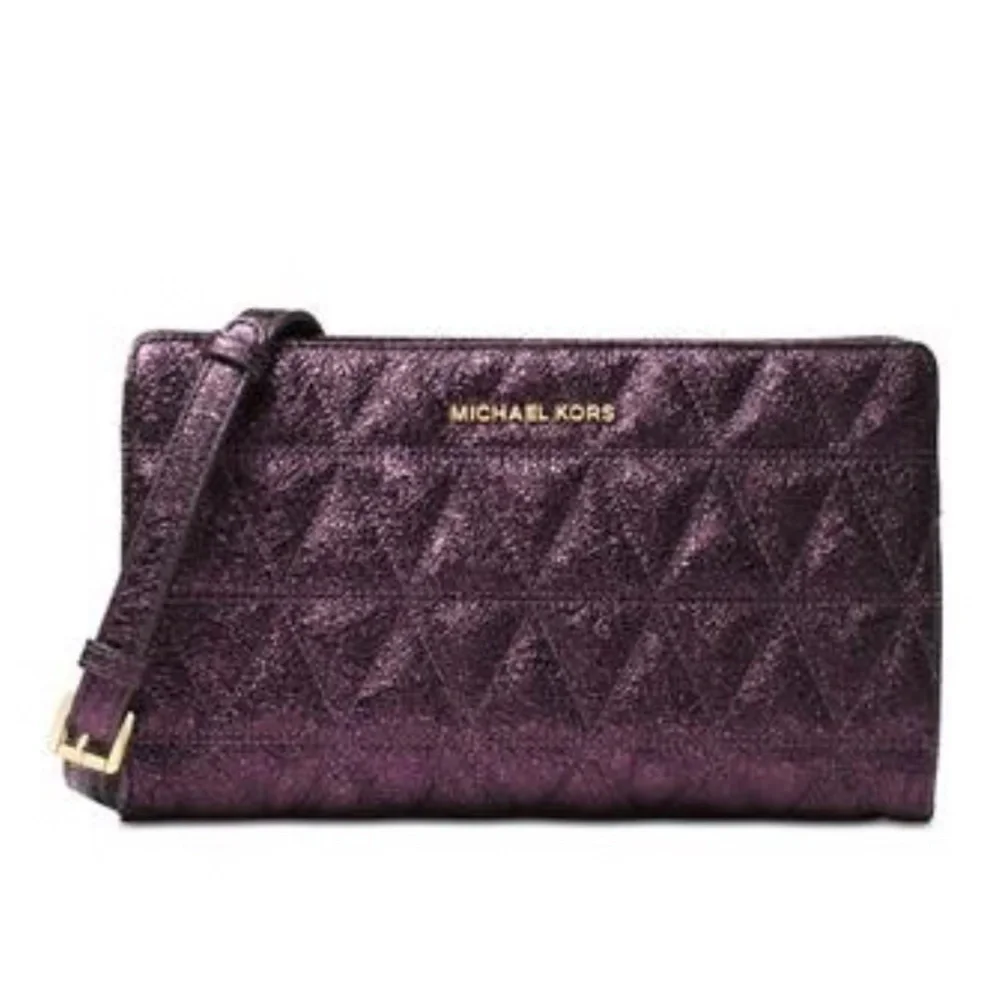 Michael Kors preowned great