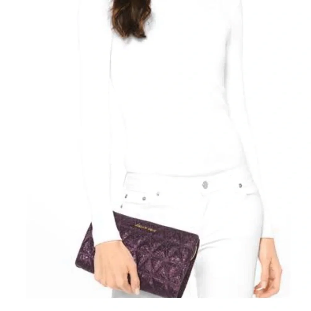 Michael Kors preowned great