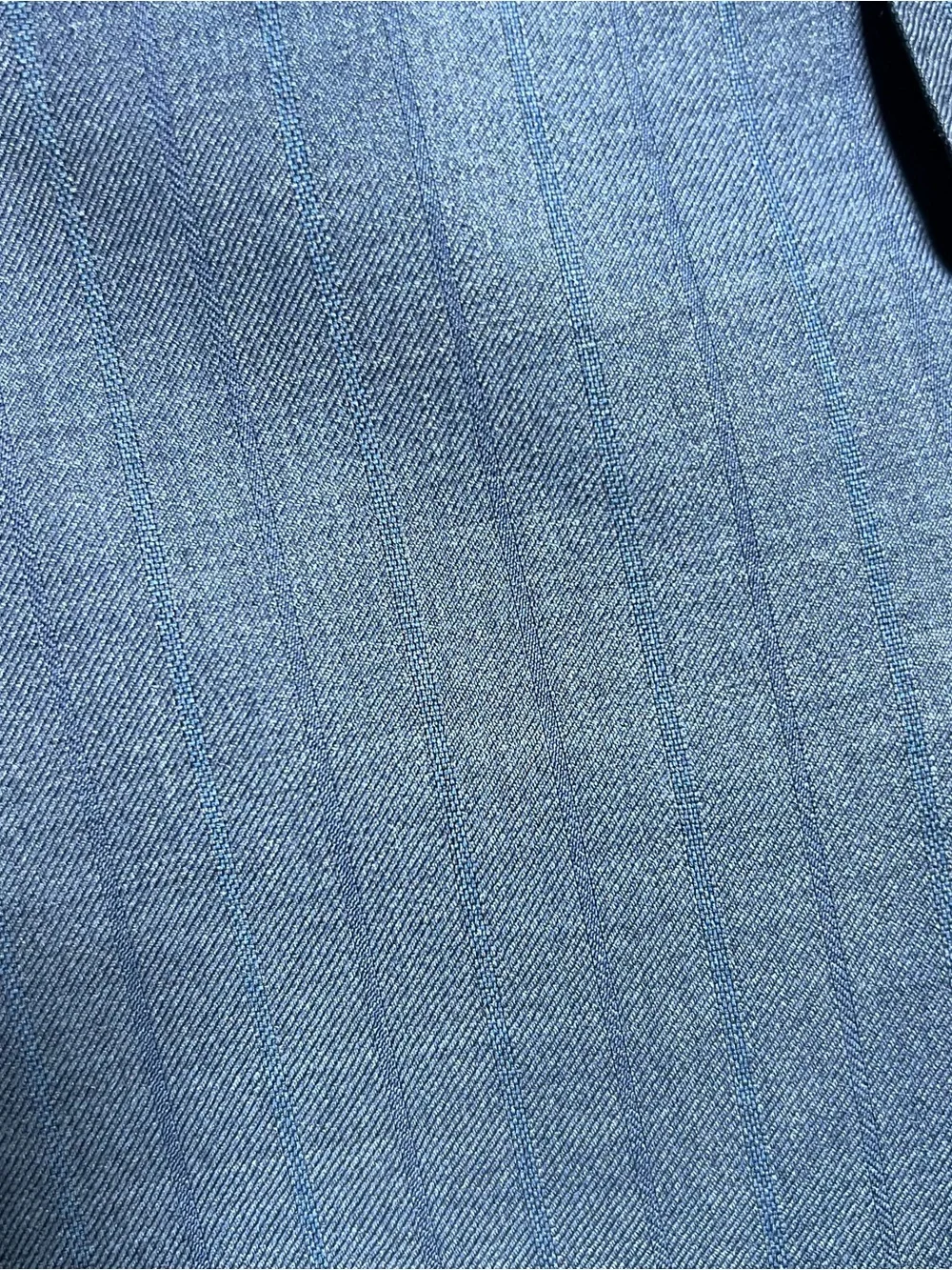 Ermenegildo Zegna picture free pictures