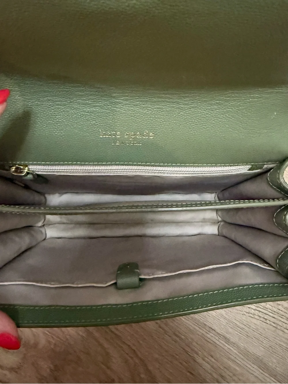kate spade kate spade