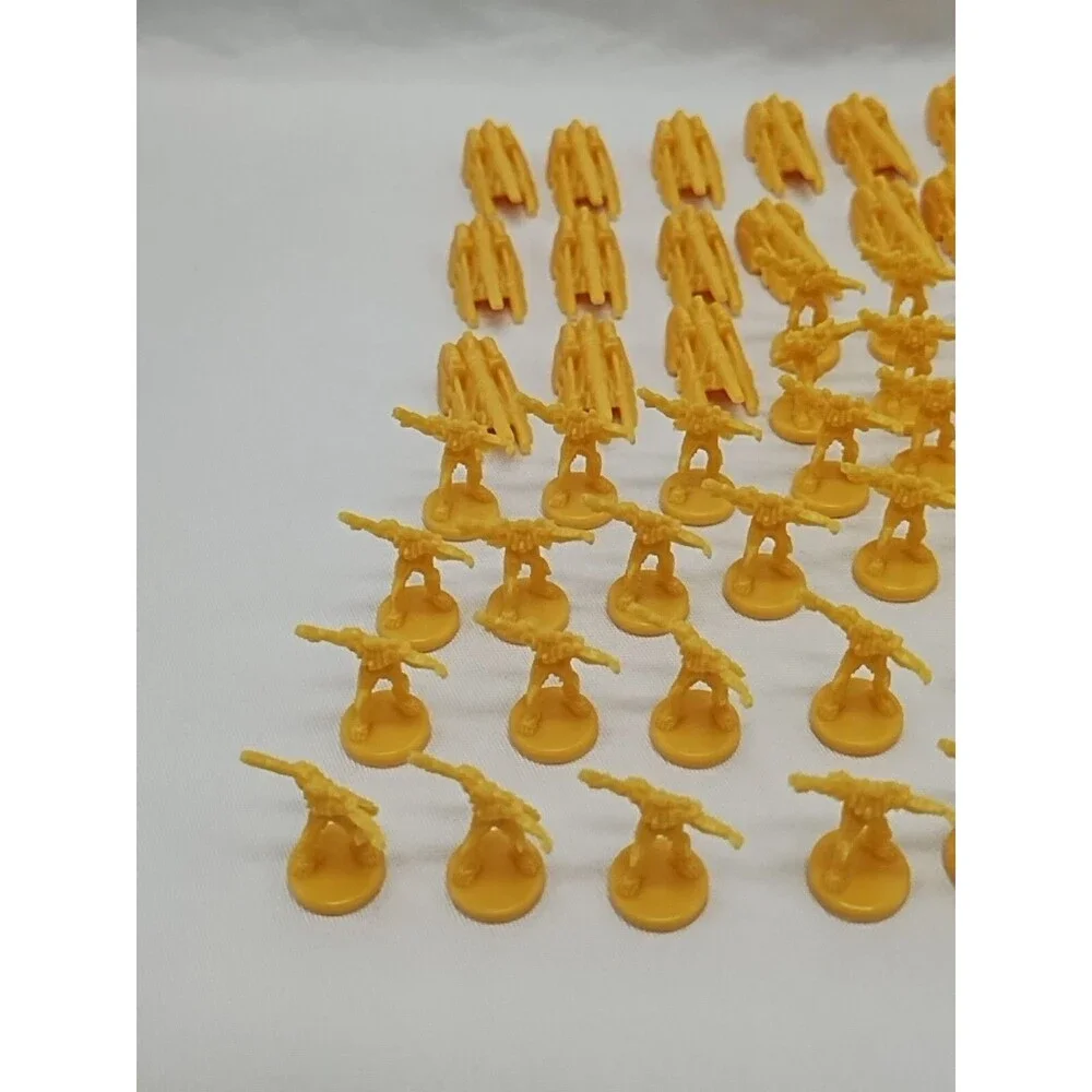 Hasbro 47 2007
