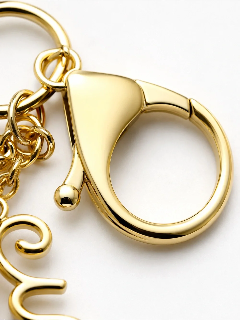 BaubleBar brand new