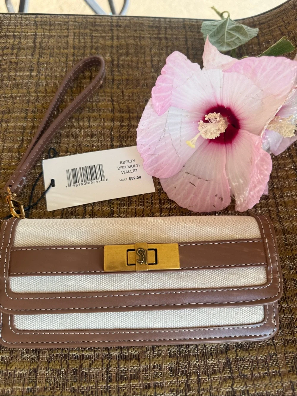Steve Madden steve madden