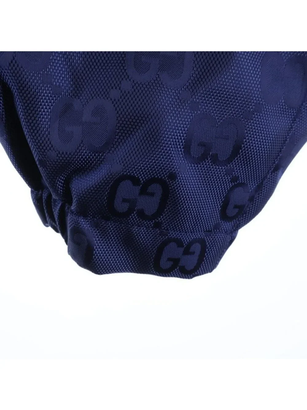 Gucci product name