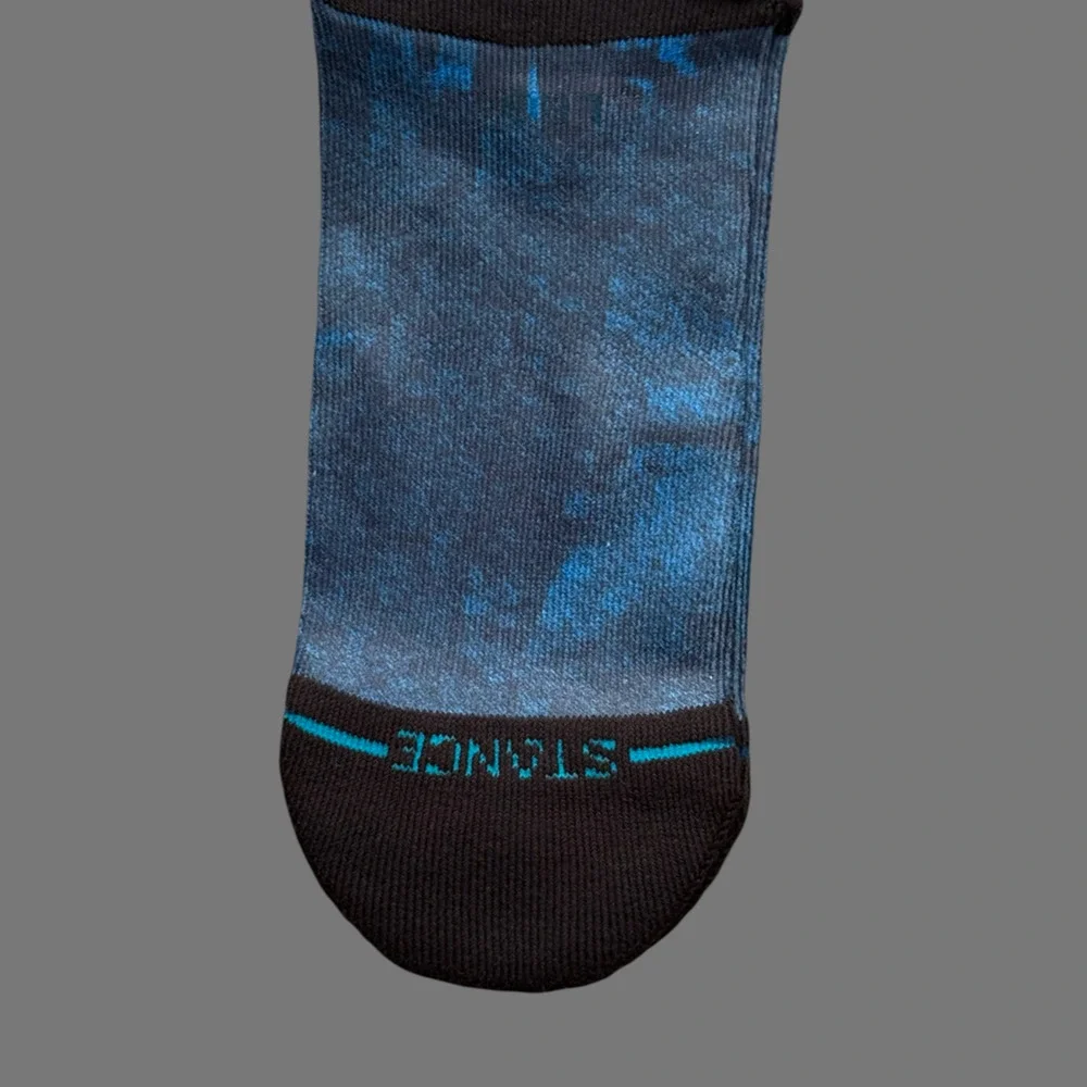 Stance Socks stance dallas