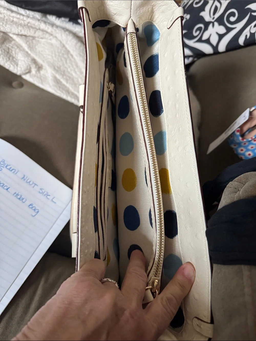 kate spade kate spade
