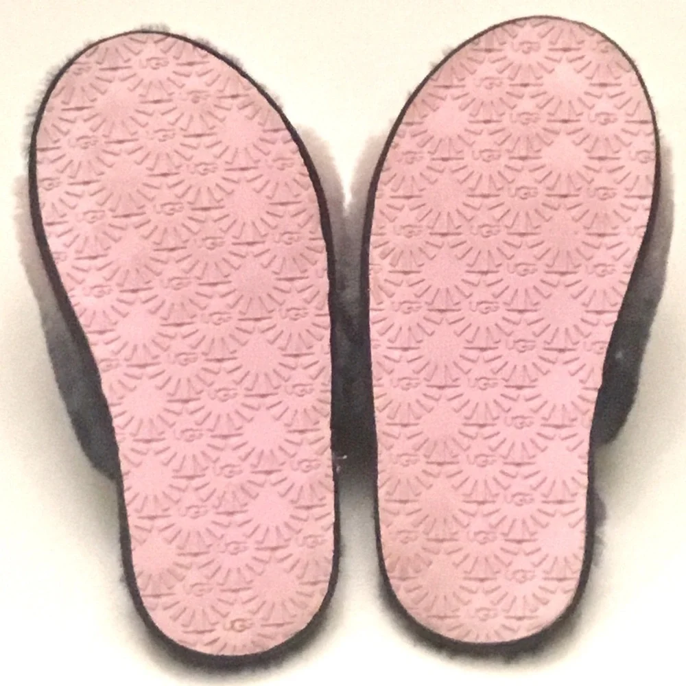 UGG pre owned