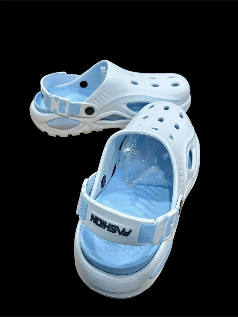 N/A easy mens