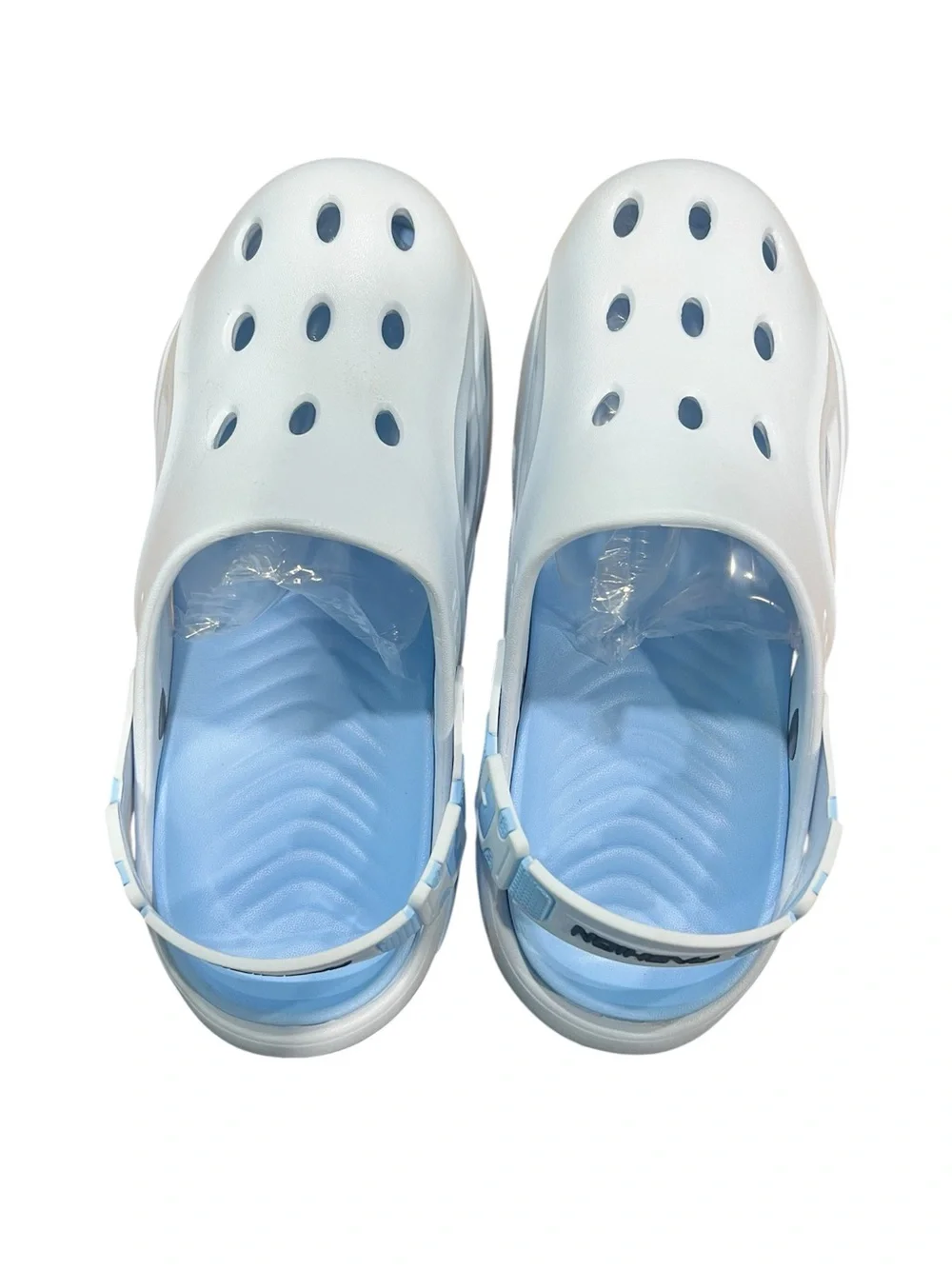 N/A easy mens