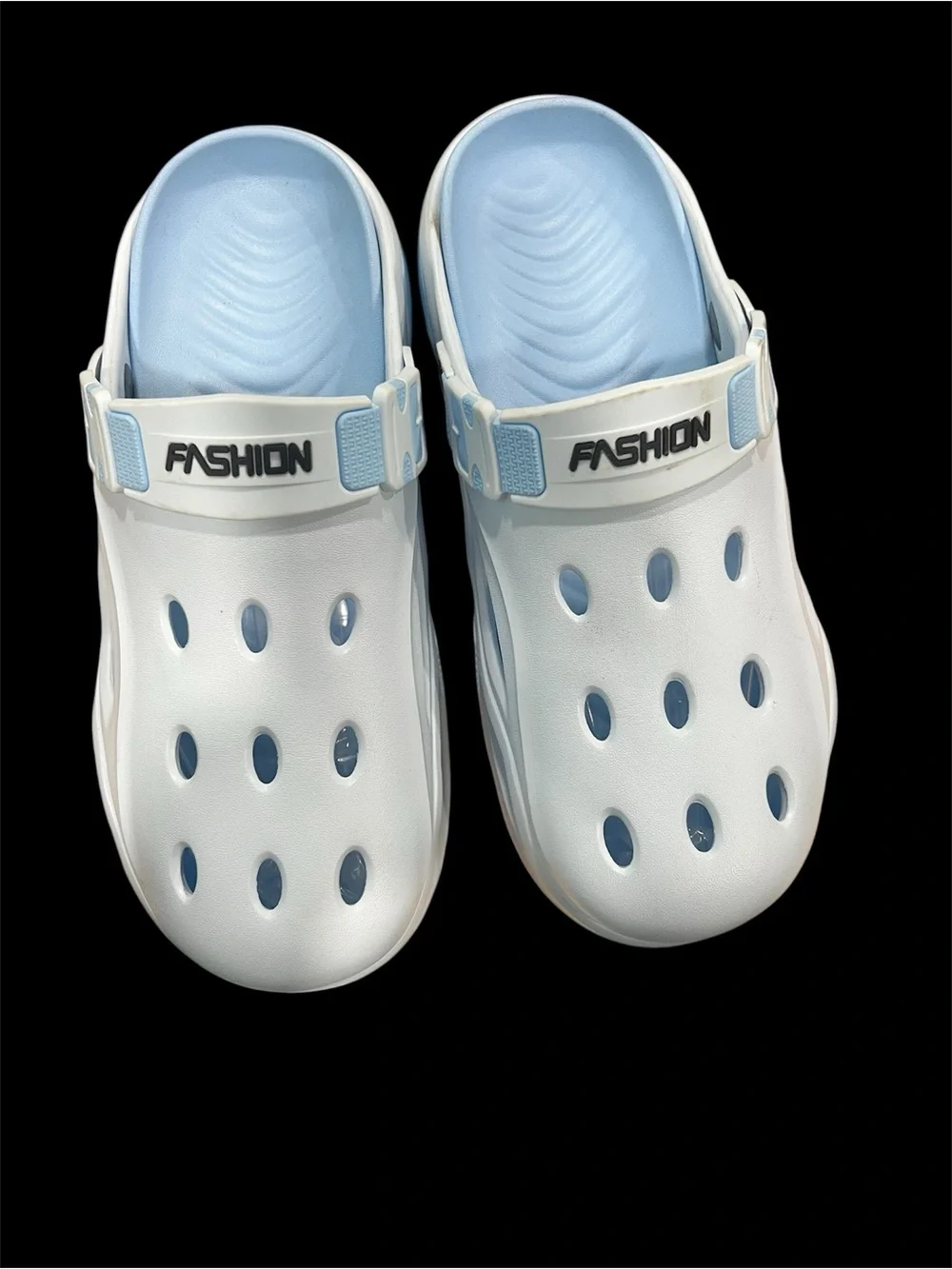 N/A easy mens
