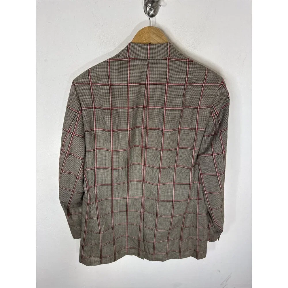 Unbranded vintage 70s