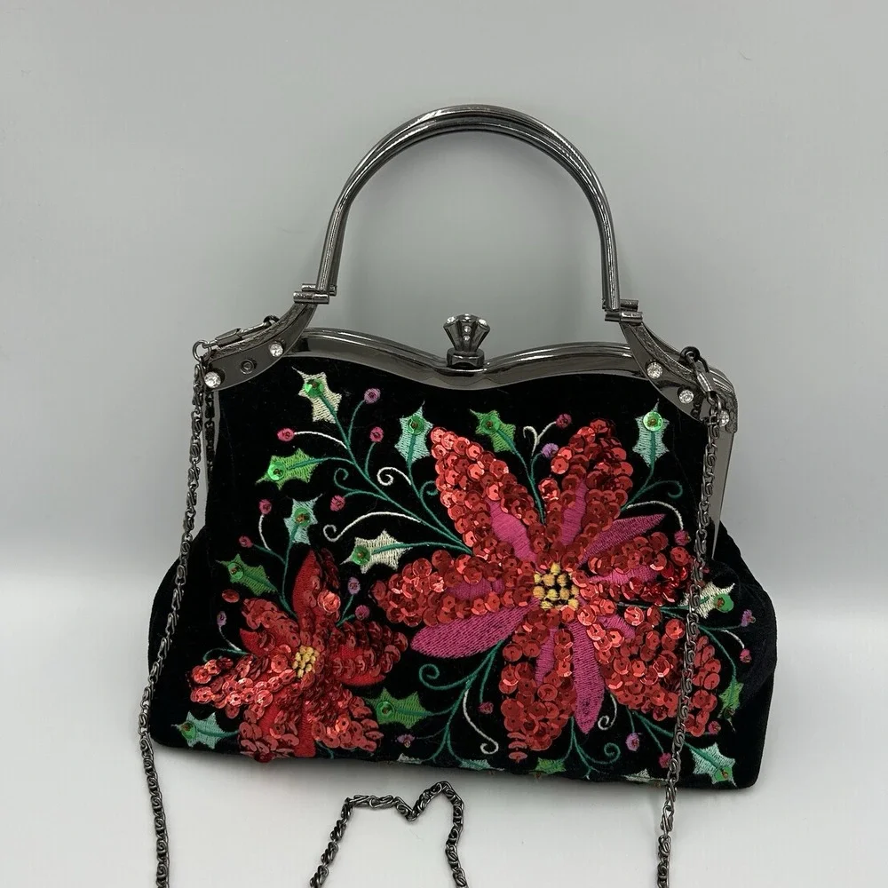 Vendula London preowned 270