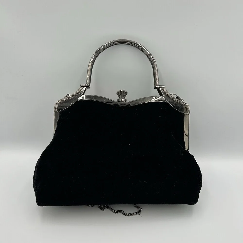 Vendula London preowned 270