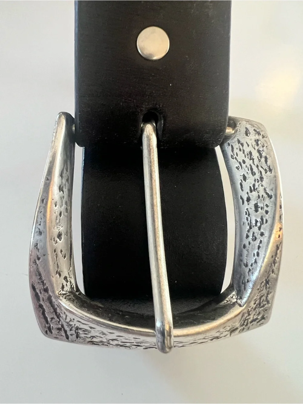 Silpada vintage designs
