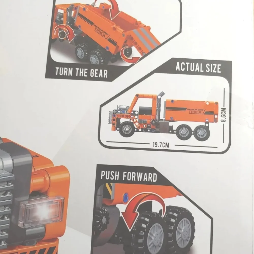 Dynamic new super