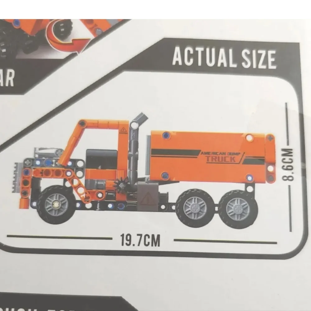 Dynamic new super